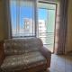 Big Apartment by the Adriatic Sea Durazzo - Foto 8