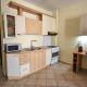 Big Apartment by the Adriatic Sea Durazzo - Foto 7