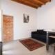 Navigli Exclusive Apartment, Milán - Fotografie 3