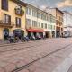 Navigli Exclusive Apartment, Milán - Fotografie 5