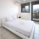 ROYCE - Appartement 4 personnes - Vue mer - idéalement situé sur le front de mer et à 200 m du lagon de ST-PIERRE, Saint-Pierre - Foto 4