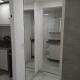Flat Smart Residence, Teresina - Foto 8
