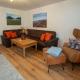 Ferienwohnung Riesendoggy, Pfronten - Foto 1