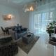 home away vacation rentals, Dubai - Foto 1