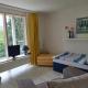 Apartment Flughafen Leipzig, Hayna - Foto 10