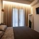Carmen's cozy&luxury apartment!, Athen - Foto 10