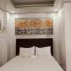 KMJ SUITES