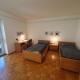 ABM Apartment 12, Zwingenberg - Photo 1