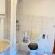 Pension 28 - Zimmer 7, Velgast - Foto 5
