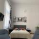 Charming Central Apartments, Kluž - Fotografie 3