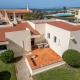 Villa 4 Alvor - Photo 2