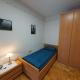 ABM Apartment 37, Zwingenberg - Photo 9