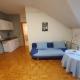 ABM Apartment 37, Zwingenberg - Photo 10