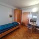 ABM Apartment 17, Zwingenberg - Photo 10
