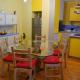 B&B del Cactus Corridonia - Photo 7