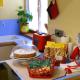 B&B del Cactus Corridonia - Photo 5