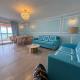 Annabel's Suite Apartament, Roquebrune-Cap-Martin - Fotografie 9