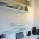 City Apartment in bester Lage, Wolfsburg - Foto 5