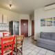Lindos apartamentos próx da praia STCY, Florianópolis - Fotografie 8