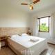 Lindos apartamentos próx da praia STCY, Florianópolis - Fotografie 9