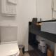 Apartamentos Estúdio Novos - Allianz Parque, São Paulo - Zdjęcie 4