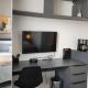 Apartamentos Estúdio Novos - Allianz Parque, São Paulo - Zdjęcie 10