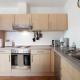Ferienwohnung Coni, Langballig - Photo 9