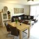 Strand Quartiere Koje 2, Dahme - Foto 4