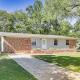 Tallahassee Home w/ Yard < 2 Mi to FSU Campus, Tallahassee (fotografie 3)