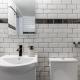 Central & Cozy Suite in the heart of Athens, Athen - Foto 10