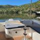 Koolhouse Boat, Vila Nova de Foz Côa (Foto 5)