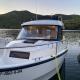 Koolhouse Boat, Vila Nova de Foz Côa (Foto 10)