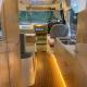 Koolhouse Boat, Vila Nova de Foz Côa (Foto 3)