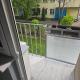 Apartament z Jacuzzi Klimatyzacja Prywatny Parking Radom - Foto 10
