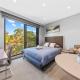 Studio in heart of Roseville Sydney - Fotografie 1