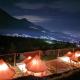 SunCampGround Glamping Kejajar - Foto 4