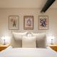 Omnia by The Heim Residences, Manchester - Photo 4