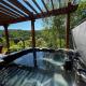 The Vista - Magnificent waterfront beach & hot tub, Val des Monts - Fotografie 7