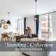 Nestor&Jeeves - COLIBRI PRESTIGE - Central - Close sea, Nice - Fotografie 1