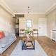 Olympia's Torch 1 Bedroom in Kensington, London - Photo 4