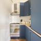 Olympia's Torch 1 Bedroom in Kensington, London - Photo 7