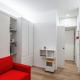 Padova Central and Functional Studio!