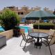 Cyprus-2 bedrooms both ensuite pool patios wifi, Polis Chrysochous - Fotografie 10