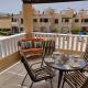 Cyprus-2 bedrooms both ensuite pool patios wifi, Polis Chrysochous - Fotografie 1