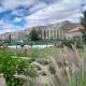 Cafayate Buenas Vides, Cafayate (foto 10)