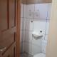 HOSPEDARIA ITAPUÃ, Santarém - Zdjęcie 9