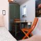 Ilsehof Tiny-House Mimi, Stötterlingen - Foto 5