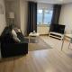 Ferienappartement Kassel-Waldau, Kassel - Zdjęcie 4