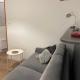 Cosy Studio 16m2 Lyon - Photo 4