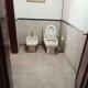 Cool Service Apartment at Times square, Kuala Lumpur - Photo 8